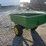 john-deere-80-lawn-and-garden-cart-image-7
