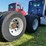 2017-peterbilt-579-image-6