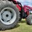 2023-mahindra-4550-image-7