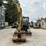 2018-yanmar-sv100-2a-image-7