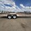 2015-towmaster-t16dt-image-20