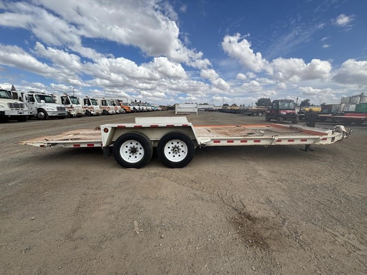 2015-towmaster-t16dt-image-20