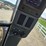 new-holland-tg285-image-45