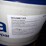 section-w/-4--55-gal-drums-&-5-gal-pails-mostly-full-of-machining-cooling-lubricants-w/-hand-pumps-&-catch-pans-image-5