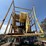 caterpillar-3306-image-2