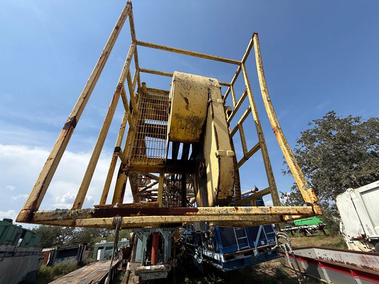 caterpillar-3306-image-2