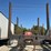 #617-•-1998-sun-manufacturing-log-trailer-image-6
