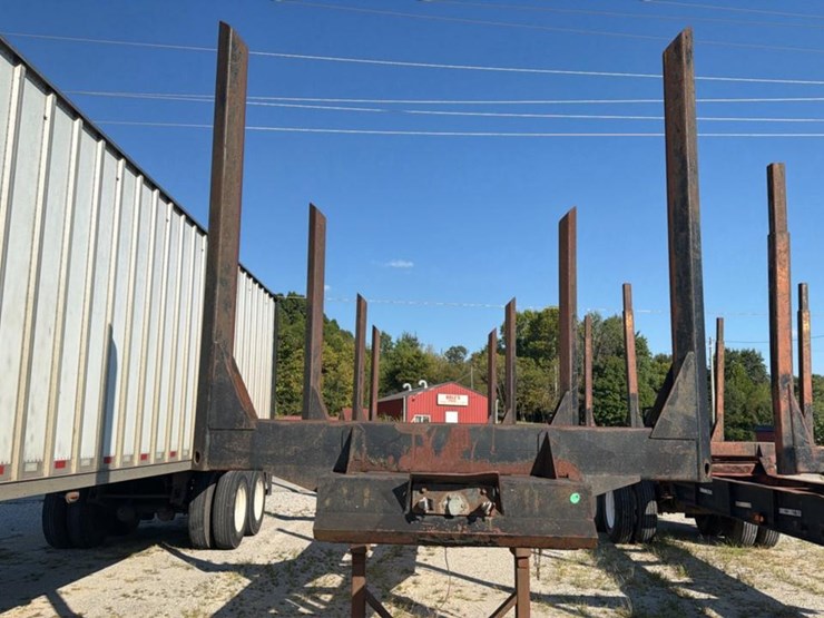 #617-•-1998-sun-manufacturing-log-trailer-image-6