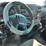 2017-peterbilt-579-image-12