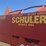 schuler-220bf-image-13