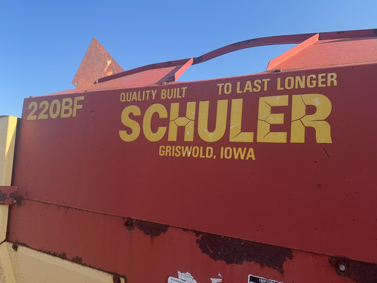 schuler-220bf-image-13