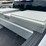2015-ford-f150-xlt-image-16