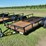 2026-linx-6'x12'-trailer-image-2