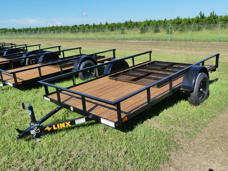 2026-linx-6'x12'-trailer-image-2