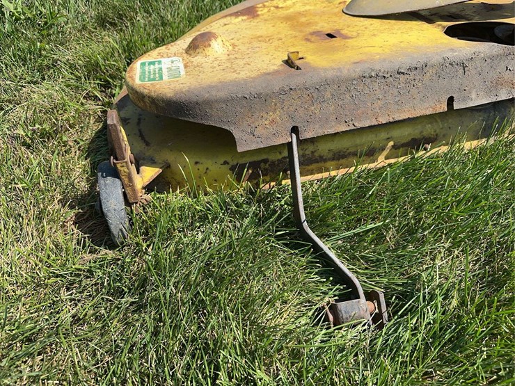 john-deere-mower-deck-image-7