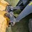 deere-544k-image-7