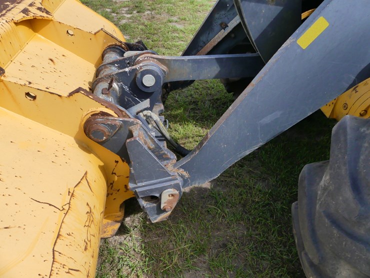 deere-544k-image-7