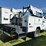 2012-dodge-ram-5500-image-3