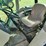 2013-john-deere-5055e-image-11