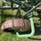 john-deere-14-image-16