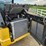 new-holland-l334-image-12