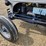 ford-8n-image-30