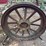 john-deere-36-image-3