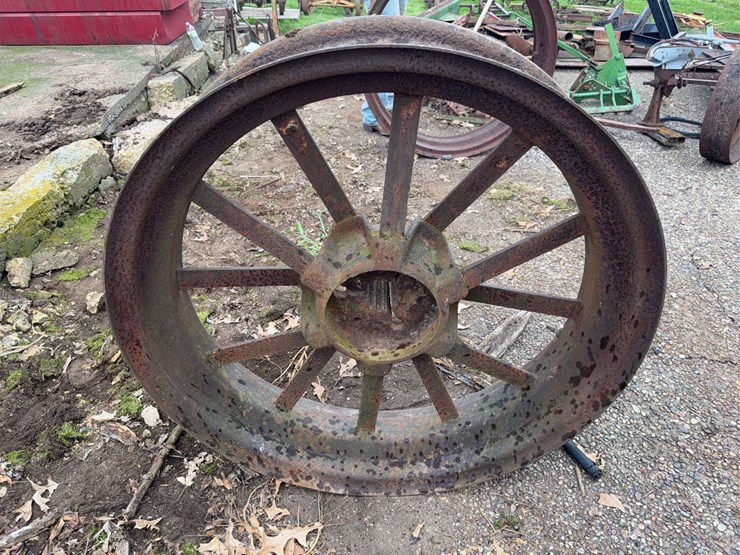 john-deere-36-image-3
