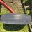 allis-chalmers-snap-coupler-10’-disk-image-10
