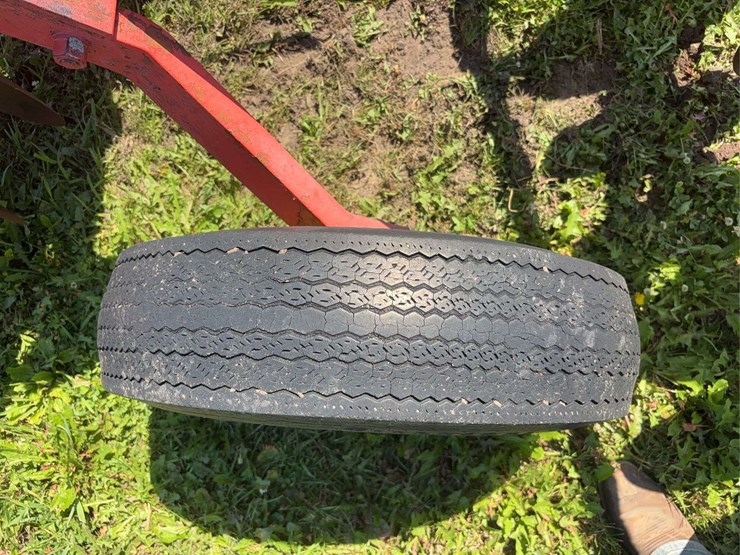 allis-chalmers-snap-coupler-10’-disk-image-10