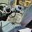 volvo-l90e-image-13