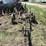 john-deere-14-image-2