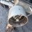 m&w-p-400-dynamometer-image-16