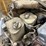 cummins-4bt-image-5