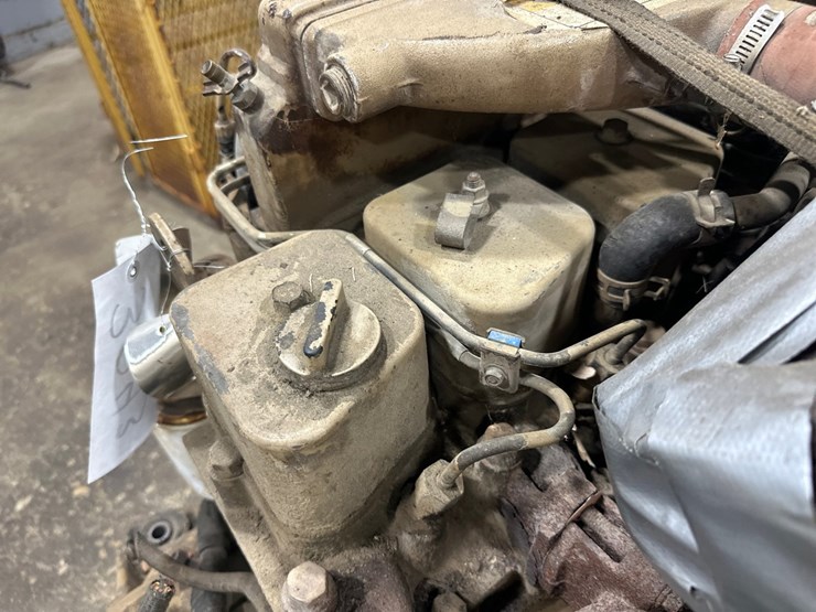 cummins-4bt-image-5