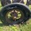 john-deere-14-image-21