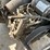 club-car-carryall-300-image-23