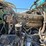 1985-peterbilt-359-image-66