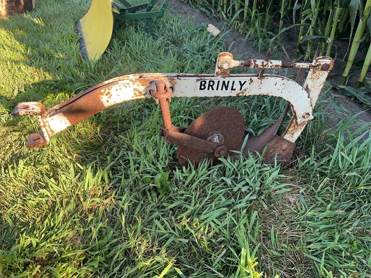 brinly-plow-image-1