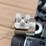 #2708-•-misc-eaton-parts-and-plugs-image-5
