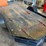 #2861-•-13'-utility-trailer-image-9