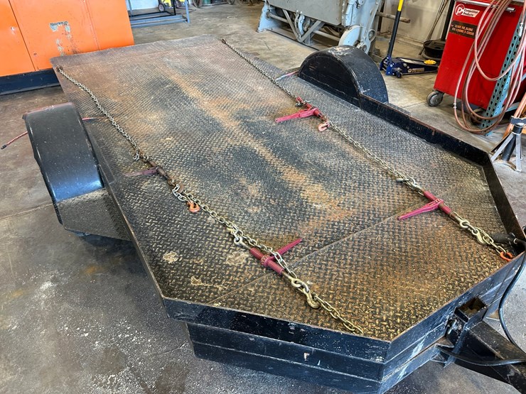 #2861-•-13'-utility-trailer-image-9