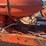allis-chalmers-wd45-image-13