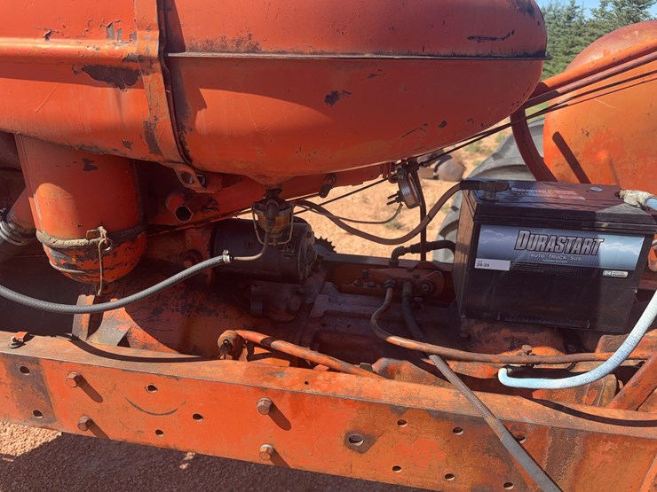 allis-chalmers-wd45-image-13