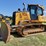 2018-deere-700k-lgp-image-1