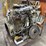cummins-4bt-image-4
