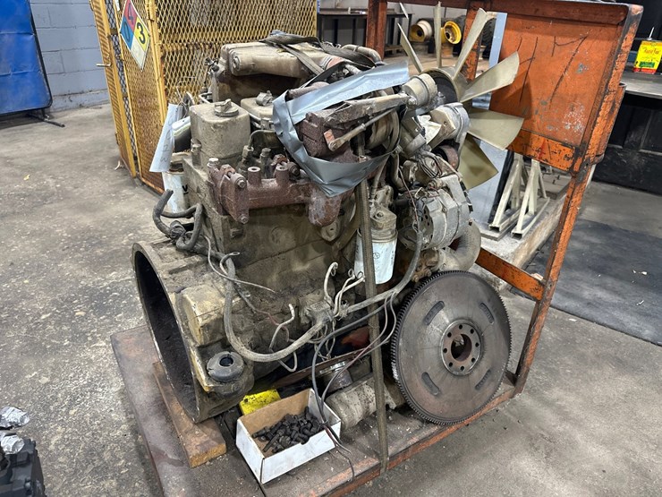 cummins-4bt-image-4