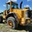 volvo-l90e-image-5