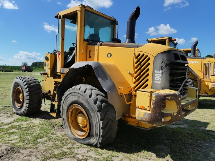 volvo-l90e-image-5