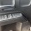 2019-chevrolet-1500-image-12